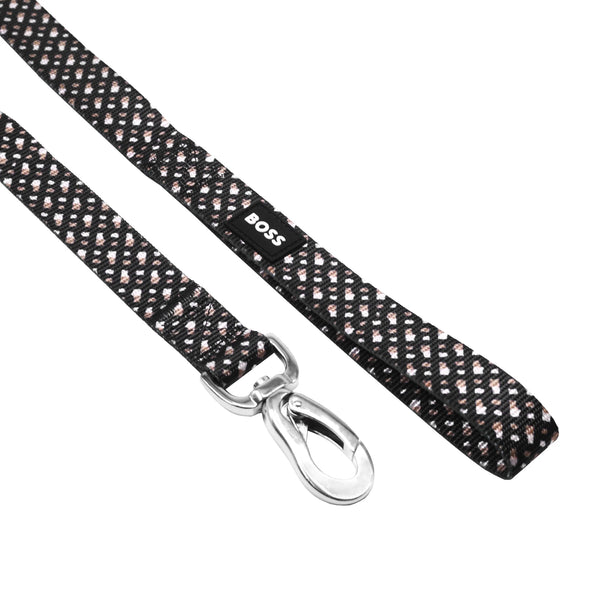 BOSS Dog Core Walk Leash