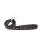 BOSS Dog Core Walk Leash