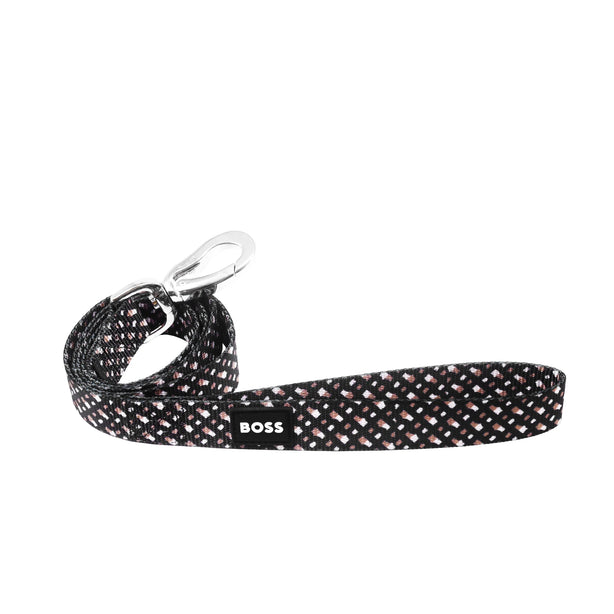 BOSS Dog Core Walk Leash