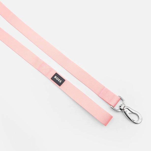 BOSS Dog Core Walk Leash
