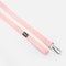 BOSS Dog Core Walk Leash