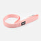 BOSS Dog Core Walk Leash