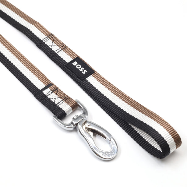BOSS Dog Core Walk Leash