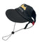 Kanine Cap