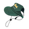 Kanine Cap