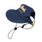 Kanine Cap