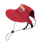 Kanine Cap