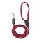 Kanine Rope Leash
