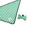 Kanine Bandana and Bow Set