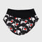 Looney Tunes Bib