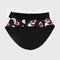 Looney Tunes Bib