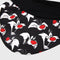 Looney Tunes Bib