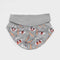 Looney Tunes Bib