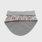 Looney Tunes Bib