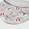 Looney Tunes Bib