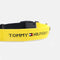 Tommy Hilfiger Webbing Collar