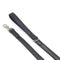 BOSS Dog Recycled Leather Leash
