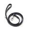 BOSS Dog Recycled Leather Leash