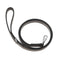 BOSS Dog Recycled Leather Leash