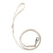 BOSS Dog Recycled Leather Leash