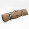 BOSS Dog Roll Up Mat