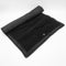 BOSS Dog Roll Up Mat