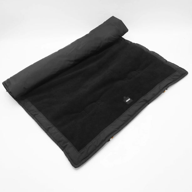 BOSS Dog Roll Up Mat