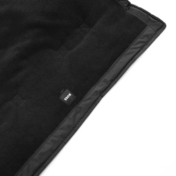 BOSS Dog Roll Up Mat