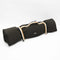 BOSS Dog Roll Up Mat