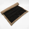 BOSS Dog Roll Up Mat