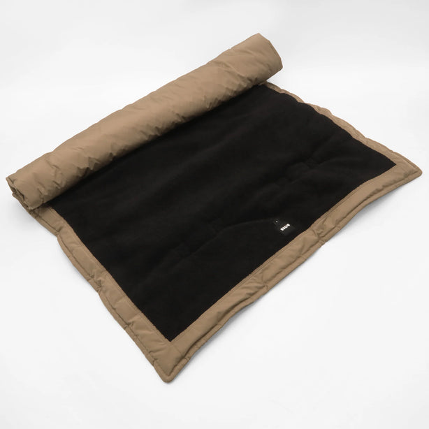 BOSS Dog Roll Up Mat