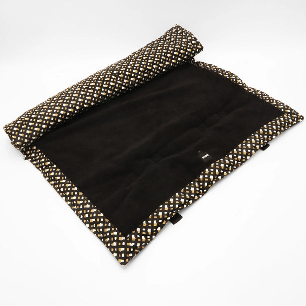 BOSS Dog Roll Up Mat