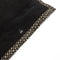 BOSS Dog Roll Up Mat