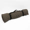BOSS Dog Roll Up Mat