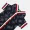 Tommy Hilfiger Button Front Sweater