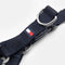 Tommy Hilfiger Color-Blocked Harness