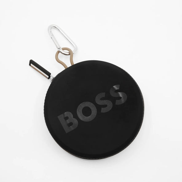BOSS Dog Travel Bowl Set