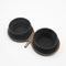 BOSS Dog Travel Bowl Set