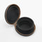 BOSS Dog Travel Bowl Set