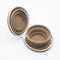 BOSS Dog Travel Bowl Set