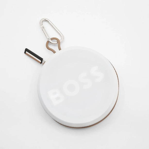 BOSS Dog Travel Bowl Set