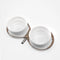 BOSS Dog Travel Bowl Set