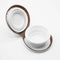 BOSS Dog Travel Bowl Set