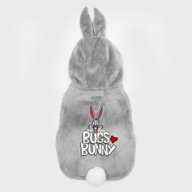 Bugs Bunny Costume