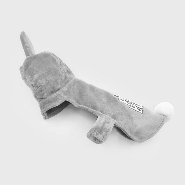 Bugs Bunny Costume