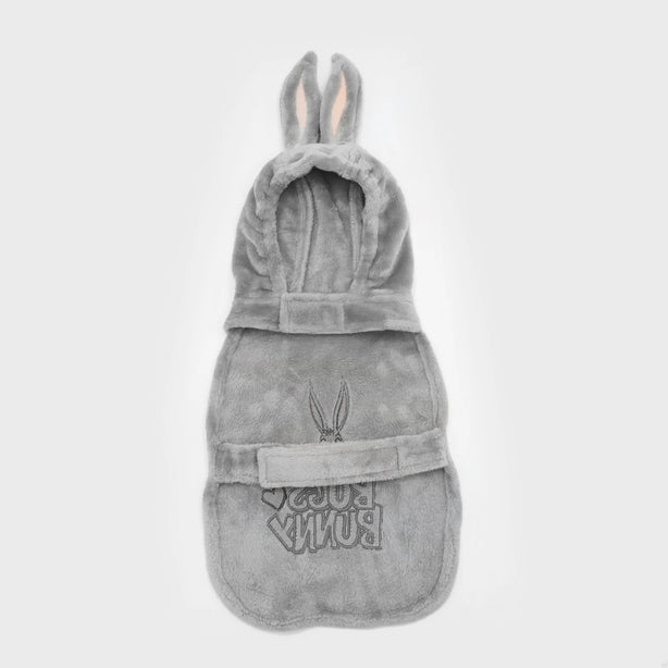 Bugs Bunny Costume