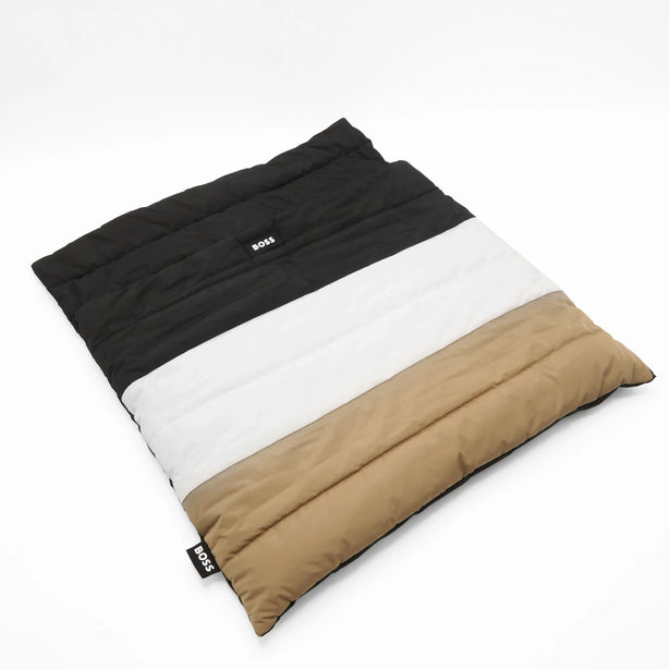 BOSS Dog Packable Sleeping Bag