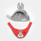 Bugs Bunny Fleece Hat and Bandana Set