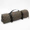 BOSS Dog Packable Sleeping Bag