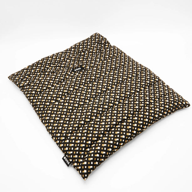 BOSS Dog Packable Sleeping Bag